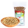 CORIANDRU FRUCTE 100GR, Adserv