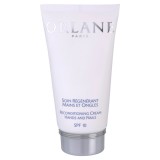Orlane Body Care Program crema regeneratoare pentru maini si unghii SPF 10 75 ml