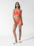 Slip de baie bikini pentru femei, 4F Sportswear