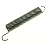 FEDER ZU SCHARNIER 1783160200 Masina de spalat vase incorporabila Beko BDIS38120Q 11 seturi ARCELIK / BEKO