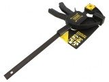 Presă de prindere universală 300mm FATMAX