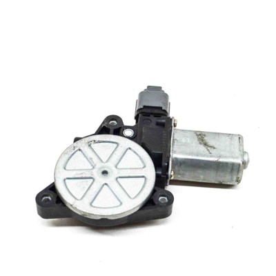 Modul de control trapa TESLA MODEL S 2018 13682499 foto