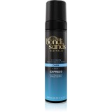 Bondi Sands Self Tanning Foam 1 Hour Express spumă autobronzantă pentru un bronz rapid 200 ml