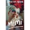 Mimi - Lakatos M&aacute;rk