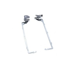 Balamale Laptop, HP, ProBook 650 G4, 650 G5, BS1715, 6055B0054601, 6055B0054602, L09591-001