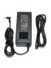 Incarcator laptop compatibil HP Pavilion 15-bc002nq