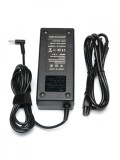 Incarcator laptop compatibil HP Envy 15-J003AX 120W