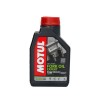 MOTUL Fork Oil Expert Medium/Heavy 15W 1 litru