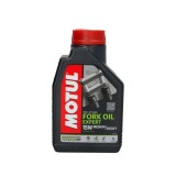 MOTUL Fork Oil Expert Medium/Heavy 15W 1 litru