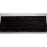 Tastatura Nou Laptop - HP 620