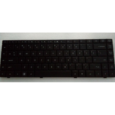 Tastatura Nou Laptop - HP 620 foto