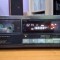 Deck Pioneer CT-656 Mk2