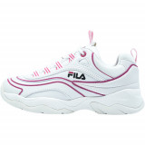 Pantofi sport femei Fila Ray Lines 101088292U