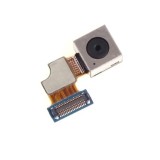 Flex Camera Spate Samsung Galaxy S3 i9300, Note 2 N7100