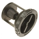 FILTRU 477143 GORENJE