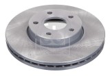 Disc Frana FEBI 24565