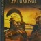 Simon Scarrow - Centurionul