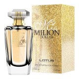 Apa de parfum Miss Milion Dollar Revers, Femei, 100 ml