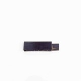 Antena Keyless Entry VW TIGUAN AD1 2020 OEM: 5Q0962131,5FA171669 15098697