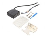 Senzor Fotoelectric 0.1-5m SPDT DARK/LIGHT-ON 50mA