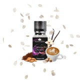 Ulei Esential Cappuccino 10Q Aroma 10gr - Esenta Parfum Gourmet de Lux
