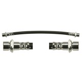 Furtun frana Lexus Gx ( J12 ); Toyota 4 Runner 4 ( N21 ), Fj Cruiser (Gsj1 ), Land Cruiser Prado ( J12 ), punte fata, Stanga=Dreapta, TRW