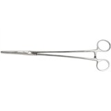 Pensa Lunga Dreapta EnergoTeam 25cm