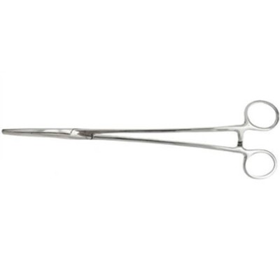 Pensa Lunga Dreapta EnergoTeam 25cm foto