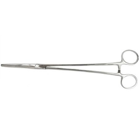 Pensa Lunga Dreapta EnergoTeam 25cm