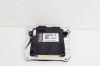 Modul de control ușă st&acirc;nga față TESLA MODEL X 2018 OEM: 1037222-00-E,1041419-00-B | 18033170