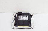Modul de control ușă st&acirc;nga față TESLA MODEL X 2018 OEM: 1037222-00-E,1041419-00-B 18033170