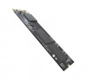 Solid State Drive (SSD) Hikvision E100N, 512GB, SATA III, M.2 2280 - RESIGILAT