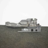 Ornament Balamă Ford Focus III 2013 Original BM51-A02477-AE