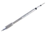 V&acirc;rf conic 1mm longlife pentru stații de lipit