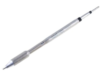V&amp;acirc;rf conic 1mm longlife foto