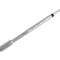 V&acirc;rf conic 1mm longlife