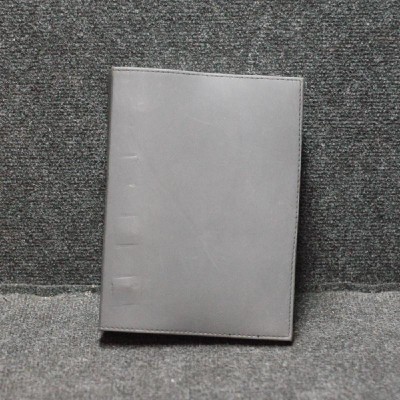 Carte de service VW PASSAT B6 3C2 2006 | 1870375 foto