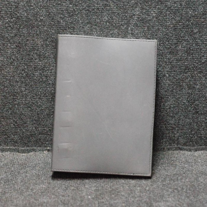 Carte de service VW PASSAT B6 3C2 2006 | 1870375