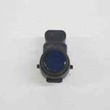Senzor de parcare spate BMW 3 E90 2006 OEM: 6956746,0263003377 | 13655292