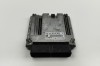 Unitate de control motor VW PASSAT Variant B8 3G5 2020 OEM: 05L907309B,0281035371 | 30436318