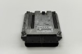VW PASSAT Variant B8 3G5 2020 OEM: 05L907309B,0281035371 SKU: 30436318