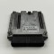 Unitate de control motor VW PASSAT Variant B8 3G5 2020 OEM: 05L907309B,0281035371 | 30436318
