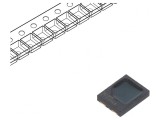 Fotodiodă PIN SMD 540nm Albastră