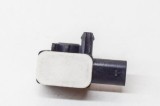 Senzor de impact dreapta față MERCEDES-BENZ CLA Coupe C117 2018 OEM: A1668210151,56054085AA 11815950