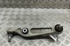 Braț drept dreapta față TESLA MODEL Y 2024 OEM: 1288341-00-C 30469272