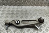 Braț drept dreapta față TESLA MODEL Y 2024 OEM: 1288341-00-C 30469272