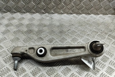 Braț drept dreapta față TESLA MODEL Y 2024 OEM: 1288341-00-C 30469272 foto