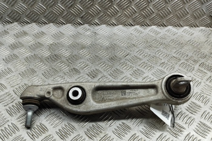Braț drept dreapta față TESLA MODEL Y 2024 OEM: 1288341-00-C 30469272