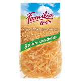 Paste Taitei Lati Familia Teszta, 200 g