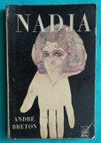 Andre Breton &ndash; Nadja ( surrealism suprarealism )